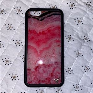 iPhone 6 case